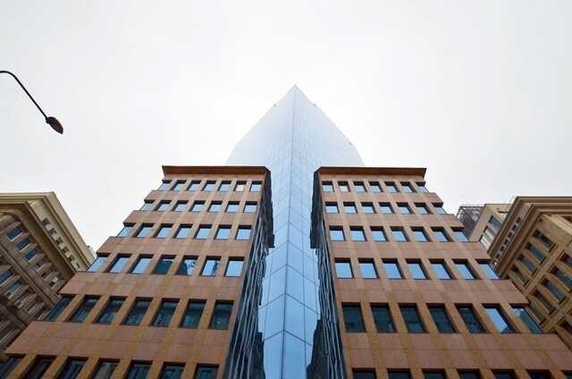 biuro-do-wynajecia-mazowieckie-warszawa-srodmiescie-moniuszki-1a-11212778-1 biuro-do-wynajecia-mazowieckie-warszawa-srodmiescie-moniuszki-1a-11212778-1