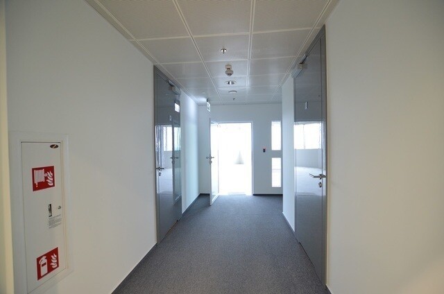 biuro-do-wynajecia-mazowieckie-warszawa-srodmiescie-moniuszki-1a-11212778-3 biuro-do-wynajecia-mazowieckie-warszawa-srodmiescie-moniuszki-1a-11212778-3