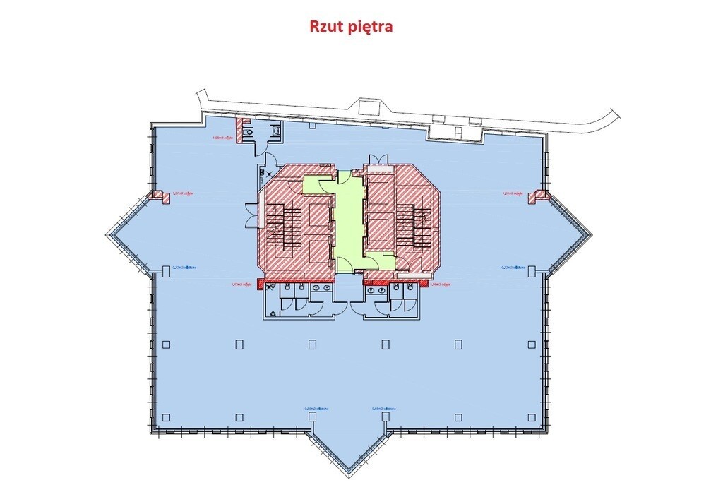biuro-do-wynajecia-mazowieckie-warszawa-srodmiescie-moniuszki-1a-11212778-4 biuro-do-wynajecia-mazowieckie-warszawa-srodmiescie-moniuszki-1a-11212778-4