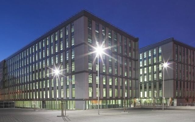 biuro-do-wynajecia-slaskie-katowice-podnajem-francuska-office-centre-b-11213550-1 biuro-do-wynajecia-slaskie-katowice-podnajem-francuska-office-centre-b-11213550-1