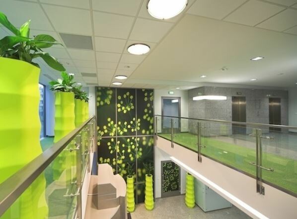 biuro-do-wynajecia-slaskie-katowice-podnajem-francuska-office-centre-b-11213550-3 biuro-do-wynajecia-slaskie-katowice-podnajem-francuska-office-centre-b-11213550-3