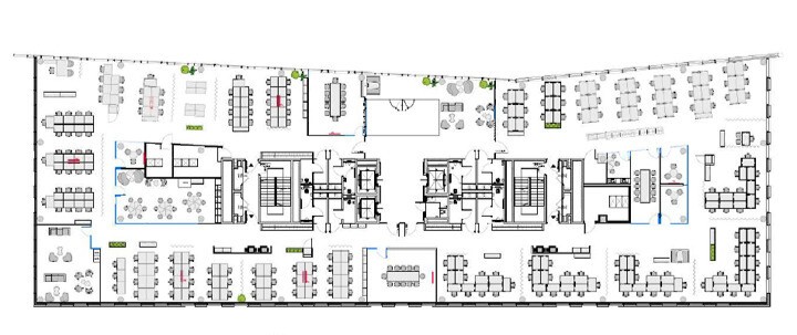 biuro-do-wynajecia-slaskie-katowice-podnajem-francuska-office-centre-b-11213550-4 biuro-do-wynajecia-slaskie-katowice-podnajem-francuska-office-centre-b-11213550-4