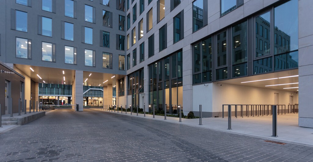 biuro-do-wynajecia-dolnoslaskie-wroclaw-sagittarius-business-house-11220231-1 biuro-do-wynajecia-dolnoslaskie-wroclaw-sagittarius-business-house-11220231-1