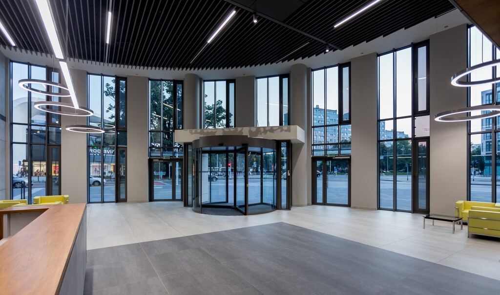 biuro-do-wynajecia-dolnoslaskie-wroclaw-sagittarius-business-house-11220231-2 biuro-do-wynajecia-dolnoslaskie-wroclaw-sagittarius-business-house-11220231-2