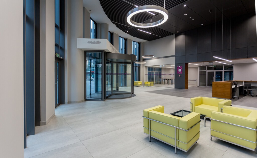 biuro-do-wynajecia-dolnoslaskie-wroclaw-sagittarius-business-house-11220231-3 biuro-do-wynajecia-dolnoslaskie-wroclaw-sagittarius-business-house-11220231-3