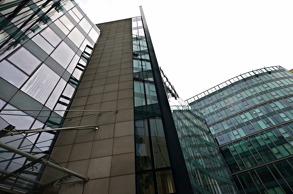 biuro-do-wynajecia-mazowieckie-warszawa-mokotow-mokotow-new-city-11233317-1 biuro-do-wynajecia-mazowieckie-warszawa-mokotow-mokotow-new-city-11233317-1