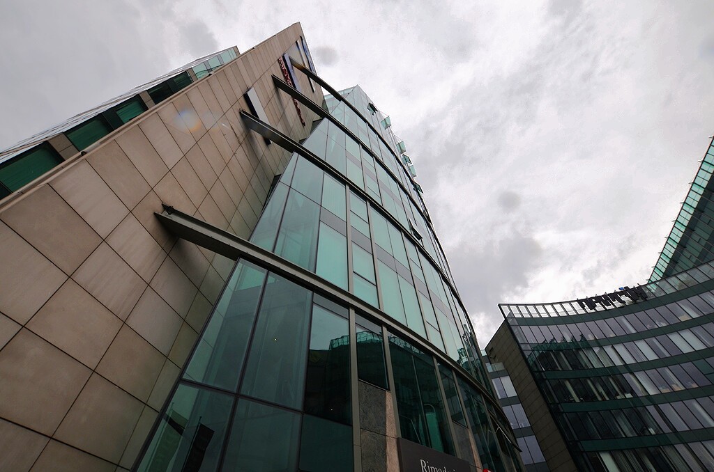 biuro-do-wynajecia-mazowieckie-warszawa-mokotow-mokotow-new-city-11233317-2 biuro-do-wynajecia-mazowieckie-warszawa-mokotow-mokotow-new-city-11233317-2