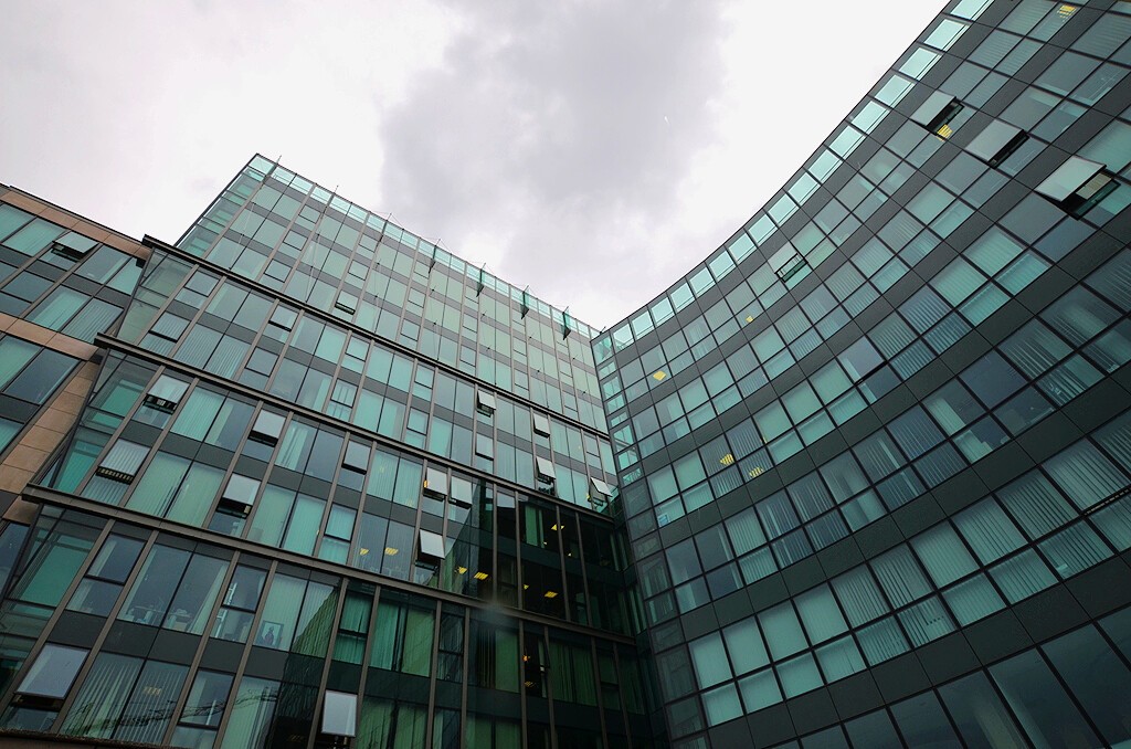 biuro-do-wynajecia-mazowieckie-warszawa-mokotow-mokotow-new-city-11233317-3 biuro-do-wynajecia-mazowieckie-warszawa-mokotow-mokotow-new-city-11233317-3