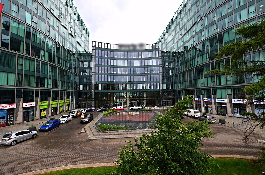 biuro-do-wynajecia-mazowieckie-warszawa-mokotow-mokotow-new-city-11233317-4 biuro-do-wynajecia-mazowieckie-warszawa-mokotow-mokotow-new-city-11233317-4