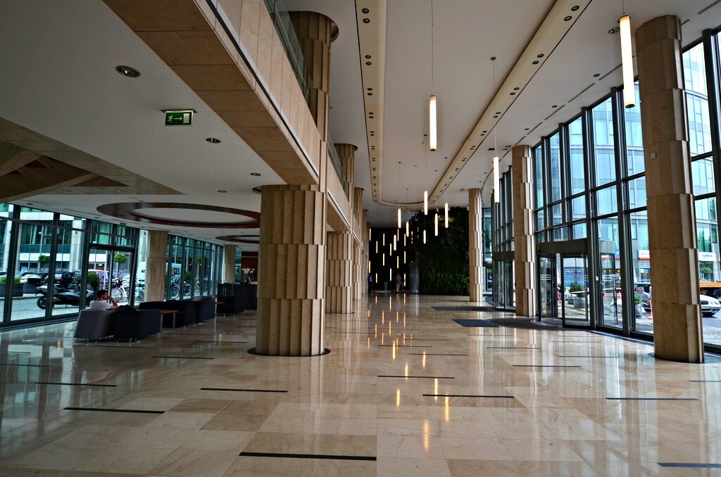 biuro-do-wynajecia-mazowieckie-warszawa-mokotow-mokotow-new-city-11233317-5 biuro-do-wynajecia-mazowieckie-warszawa-mokotow-mokotow-new-city-11233317-5