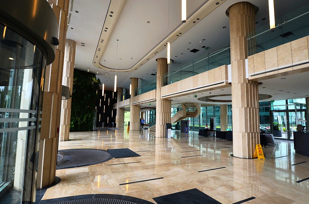 biuro-do-wynajecia-mazowieckie-warszawa-mokotow-mokotow-new-city-11233317-6 biuro-do-wynajecia-mazowieckie-warszawa-mokotow-mokotow-new-city-11233317-6