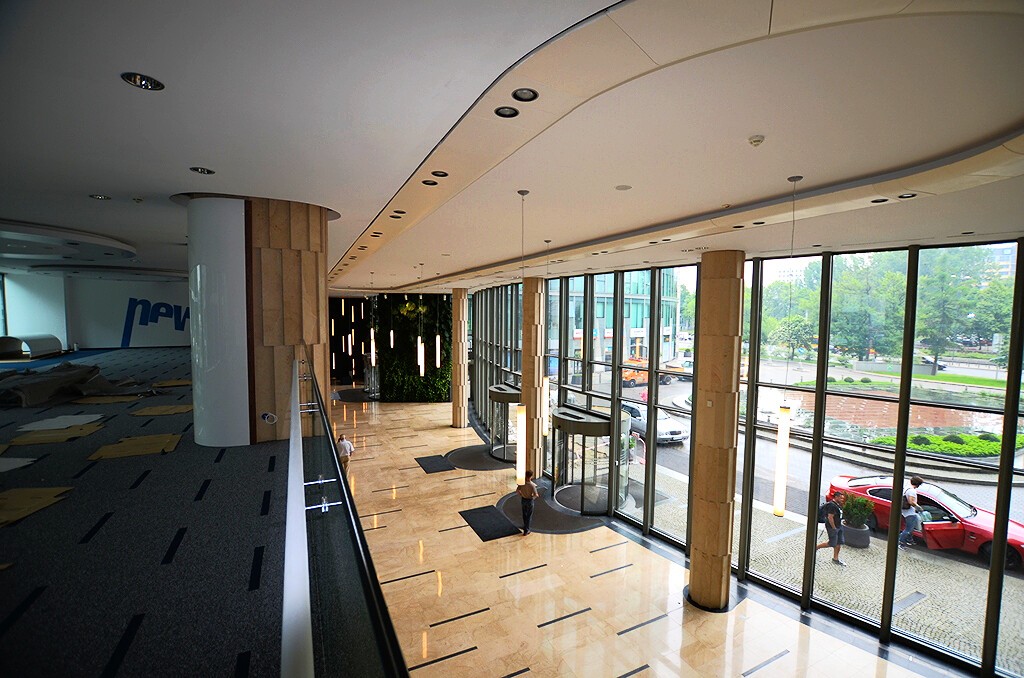 biuro-do-wynajecia-mazowieckie-warszawa-mokotow-mokotow-new-city-11233317-7 biuro-do-wynajecia-mazowieckie-warszawa-mokotow-mokotow-new-city-11233317-7