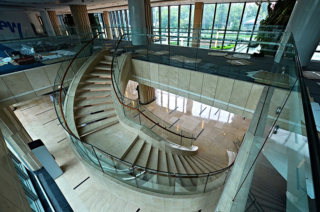 biuro-do-wynajecia-mazowieckie-warszawa-mokotow-mokotow-new-city-11233317-8 biuro-do-wynajecia-mazowieckie-warszawa-mokotow-mokotow-new-city-11233317-8