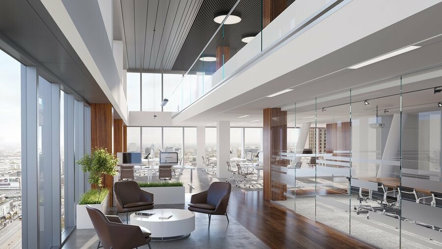 biuro-do-wynajecia-mazowieckie-warszawa-central-point-11260648-2 biuro-do-wynajecia-mazowieckie-warszawa-central-point-11260648-2