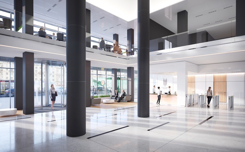 biuro-do-wynajecia-mazowieckie-warszawa-central-point-11260648-3 biuro-do-wynajecia-mazowieckie-warszawa-central-point-11260648-3