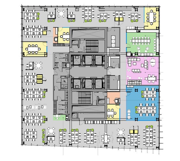 biuro-do-wynajecia-mazowieckie-warszawa-central-point-11260648-4 biuro-do-wynajecia-mazowieckie-warszawa-central-point-11260648-4