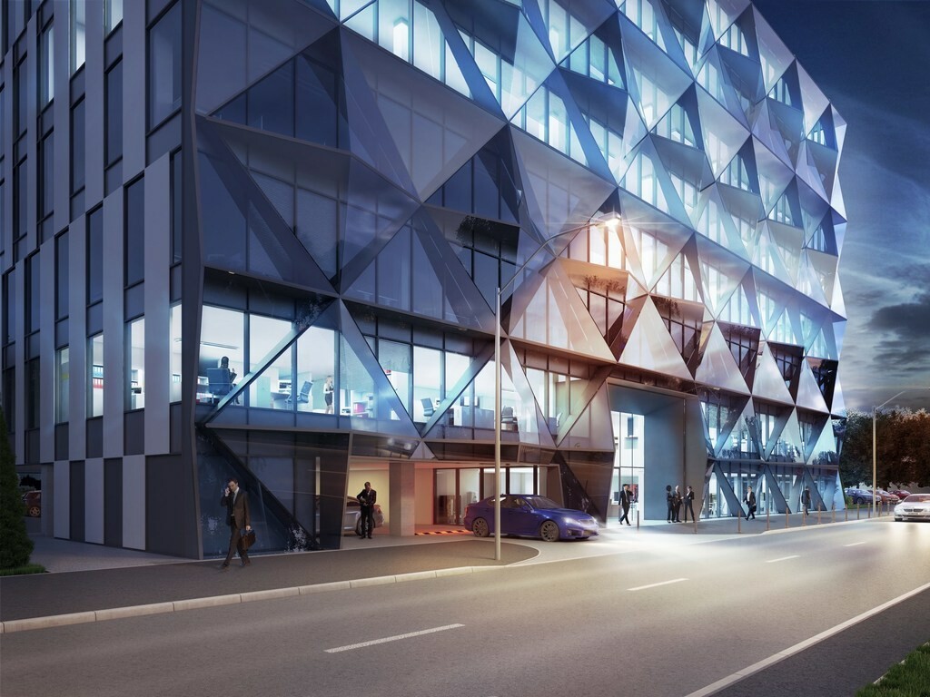 biuro-do-wynajecia-dolnoslaskie-wroclaw-diamentum-office-11381115-2 biuro-do-wynajecia-dolnoslaskie-wroclaw-diamentum-office-11381115-2