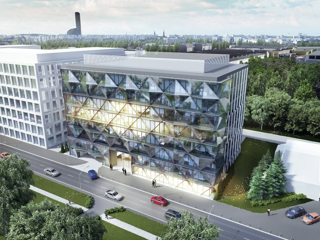 biuro-do-wynajecia-dolnoslaskie-wroclaw-diamentum-office-11381115-3 biuro-do-wynajecia-dolnoslaskie-wroclaw-diamentum-office-11381115-3