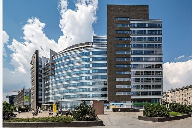 biuro-do-wynajecia-mazowieckie-warszawa-srodmiescie-international-business-center-a-11426116-1 biuro-do-wynajecia-mazowieckie-warszawa-srodmiescie-international-business-center-a-11426116-1