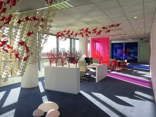 biuro-do-wynajecia-mazowieckie-warszawa-srodmiescie-international-business-center-a-11426116-5 biuro-do-wynajecia-mazowieckie-warszawa-srodmiescie-international-business-center-a-11426116-5