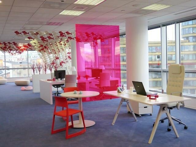 biuro-do-wynajecia-mazowieckie-warszawa-srodmiescie-international-business-center-a-11426116-6 biuro-do-wynajecia-mazowieckie-warszawa-srodmiescie-international-business-center-a-11426116-6