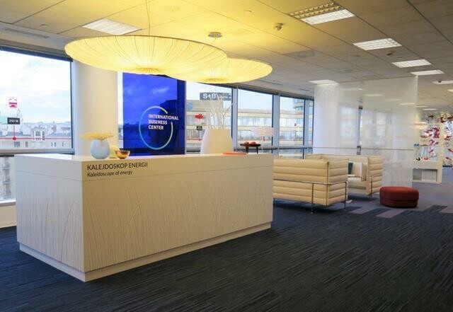 biuro-do-wynajecia-mazowieckie-warszawa-srodmiescie-international-business-center-a-11426116-7 biuro-do-wynajecia-mazowieckie-warszawa-srodmiescie-international-business-center-a-11426116-7