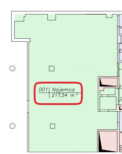 biuro-do-wynajecia-mazowieckie-warszawa-srodmiescie-international-business-center-a-11426116-9 biuro-do-wynajecia-mazowieckie-warszawa-srodmiescie-international-business-center-a-11426116-9