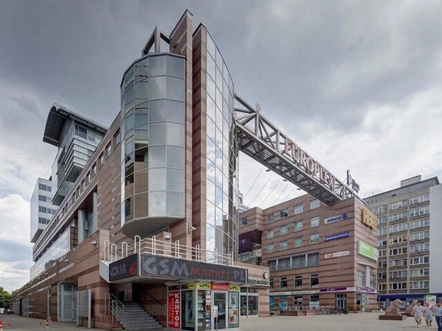 biuro-do-wynajecia-mazowieckie-warszawa-mokotow-europlex-11438552-2 biuro-do-wynajecia-mazowieckie-warszawa-mokotow-europlex-11438552-2