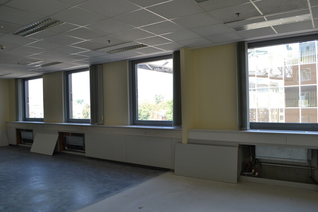 biuro-do-wynajecia-mazowieckie-warszawa-mokotow-europlex-11438552-3 biuro-do-wynajecia-mazowieckie-warszawa-mokotow-europlex-11438552-3