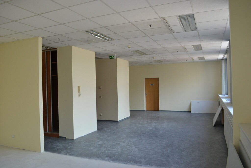 biuro-do-wynajecia-mazowieckie-warszawa-mokotow-europlex-11438552-4 biuro-do-wynajecia-mazowieckie-warszawa-mokotow-europlex-11438552-4