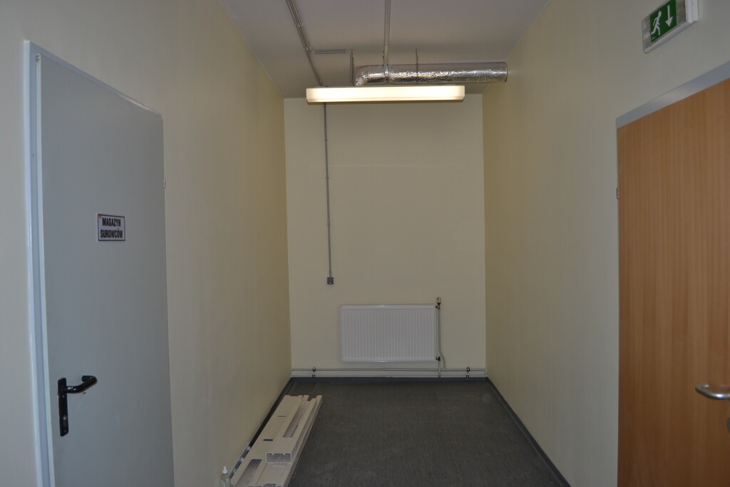 biuro-do-wynajecia-mazowieckie-warszawa-mokotow-europlex-11438552-5 biuro-do-wynajecia-mazowieckie-warszawa-mokotow-europlex-11438552-5