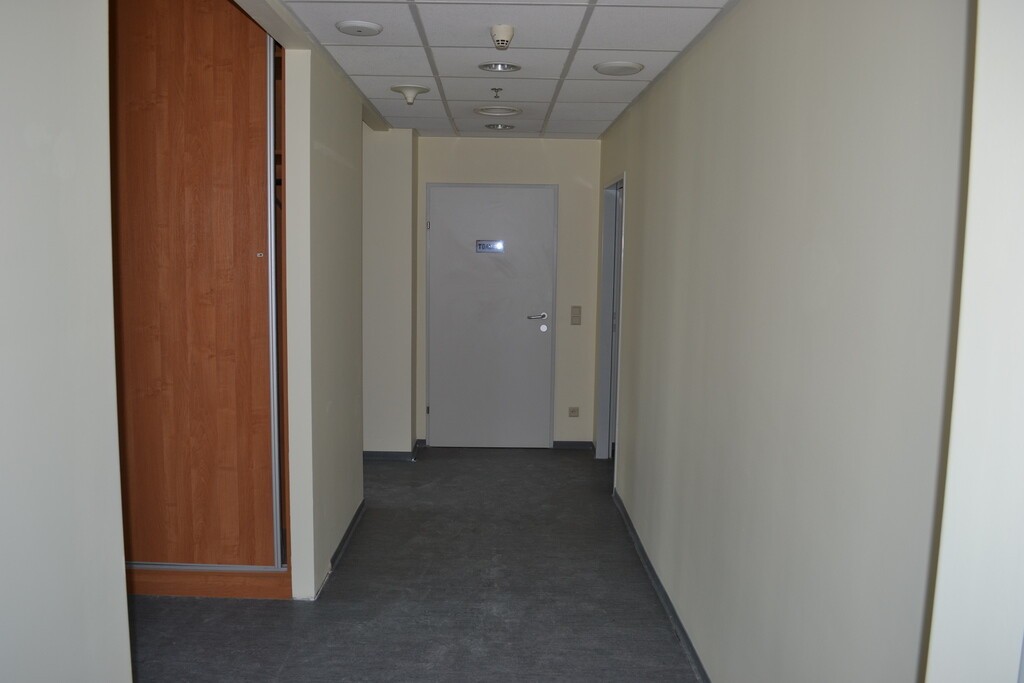 biuro-do-wynajecia-mazowieckie-warszawa-mokotow-europlex-11438552-6 biuro-do-wynajecia-mazowieckie-warszawa-mokotow-europlex-11438552-6