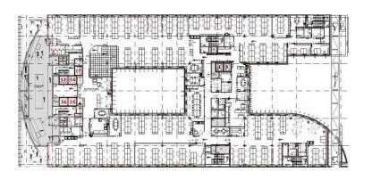 biuro-do-wynajecia-mazowieckie-warszawa-mokotow-europlex-11438552-7 biuro-do-wynajecia-mazowieckie-warszawa-mokotow-europlex-11438552-7