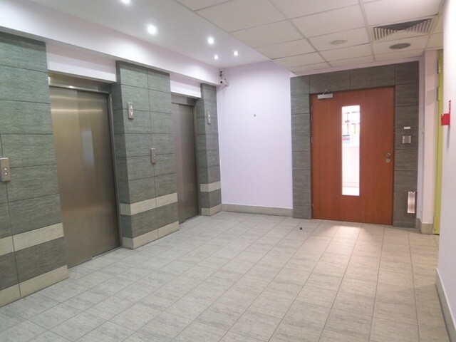 biuro-do-wynajecia-mazowieckie-warszawa-mokotow-kliwer-11449179-2 biuro-do-wynajecia-mazowieckie-warszawa-mokotow-kliwer-11449179-2