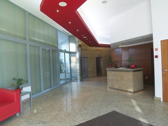 biuro-do-wynajecia-mazowieckie-warszawa-mokotow-kliwer-11449179-3 biuro-do-wynajecia-mazowieckie-warszawa-mokotow-kliwer-11449179-3