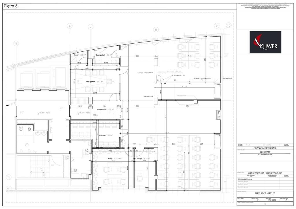 biuro-do-wynajecia-mazowieckie-warszawa-mokotow-kliwer-11449179-4 biuro-do-wynajecia-mazowieckie-warszawa-mokotow-kliwer-11449179-4