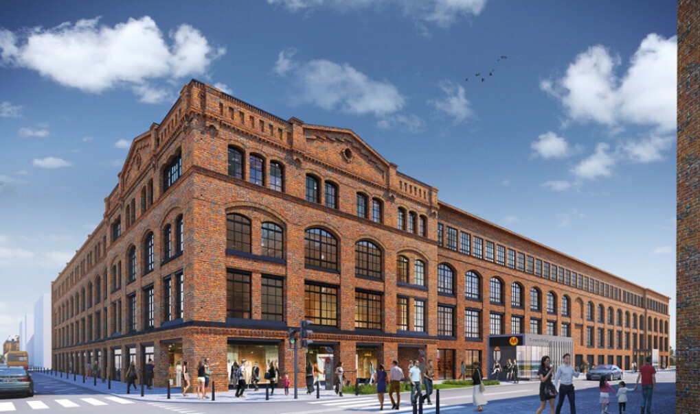 biuro-do-wynajecia-mazowieckie-warszawa-praga-polnoc-bohema-2-0-9573234-1 biuro-do-wynajecia-mazowieckie-warszawa-praga-polnoc-bohema-2-0-9573234-1