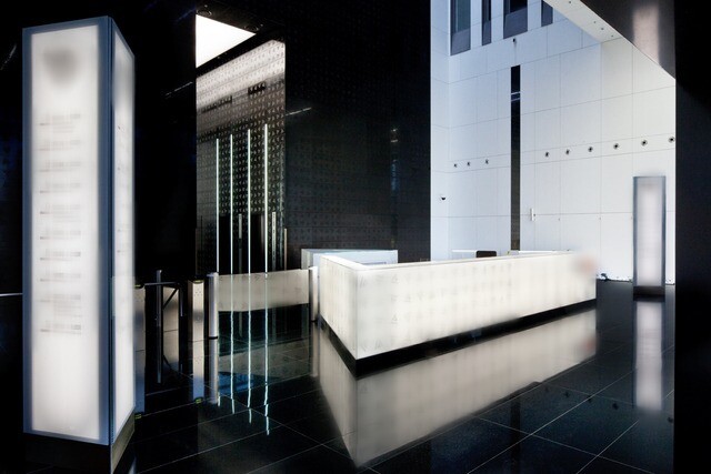 biuro-do-wynajecia-mazowieckie-warszawa-mokotow-plac-unii-11702391-1 biuro-do-wynajecia-mazowieckie-warszawa-mokotow-plac-unii-11702391-1