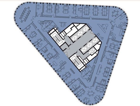 biuro-do-wynajecia-mazowieckie-warszawa-mokotow-plac-unii-11702391-5 biuro-do-wynajecia-mazowieckie-warszawa-mokotow-plac-unii-11702391-5