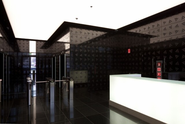 biuro-do-wynajecia-mazowieckie-warszawa-mokotow-plac-unii-11702394-2 biuro-do-wynajecia-mazowieckie-warszawa-mokotow-plac-unii-11702394-2