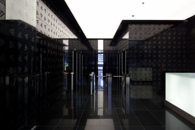 biuro-do-wynajecia-mazowieckie-warszawa-mokotow-plac-unii-11702394-3 biuro-do-wynajecia-mazowieckie-warszawa-mokotow-plac-unii-11702394-3