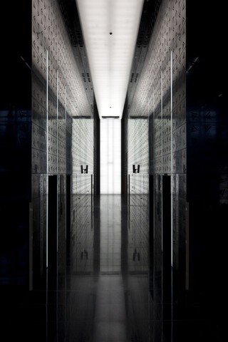 biuro-do-wynajecia-mazowieckie-warszawa-mokotow-plac-unii-11702394-4 biuro-do-wynajecia-mazowieckie-warszawa-mokotow-plac-unii-11702394-4