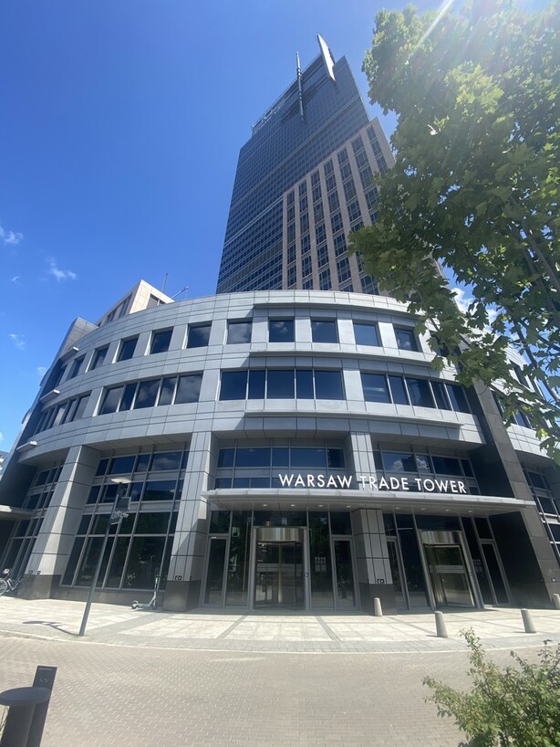 biuro-do-wynajecia-mazowieckie-warszawa-wola-warsaw-trade-tower-wtt-11719080-1 biuro-do-wynajecia-mazowieckie-warszawa-wola-warsaw-trade-tower-wtt-11719080-1