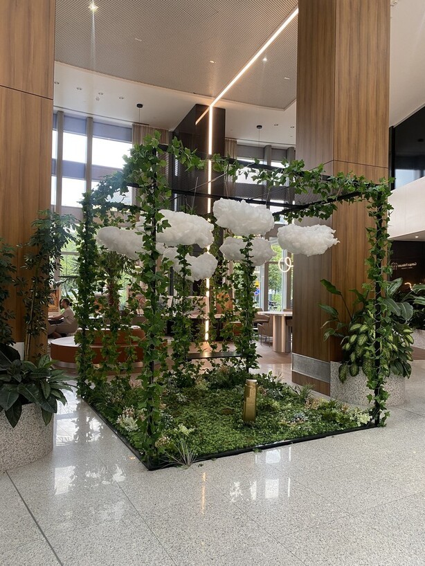 biuro-do-wynajecia-mazowieckie-warszawa-wola-warsaw-trade-tower-wtt-11719080-5 biuro-do-wynajecia-mazowieckie-warszawa-wola-warsaw-trade-tower-wtt-11719080-5