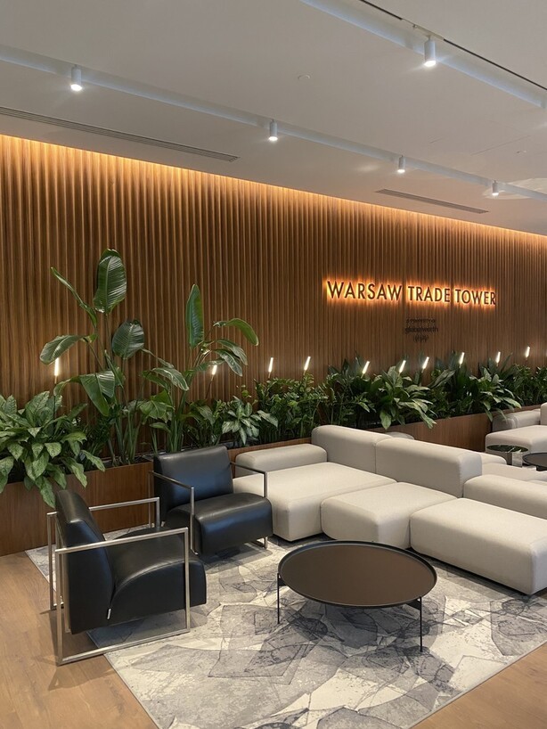 biuro-do-wynajecia-mazowieckie-warszawa-wola-warsaw-trade-tower-wtt-11719080-6 biuro-do-wynajecia-mazowieckie-warszawa-wola-warsaw-trade-tower-wtt-11719080-6