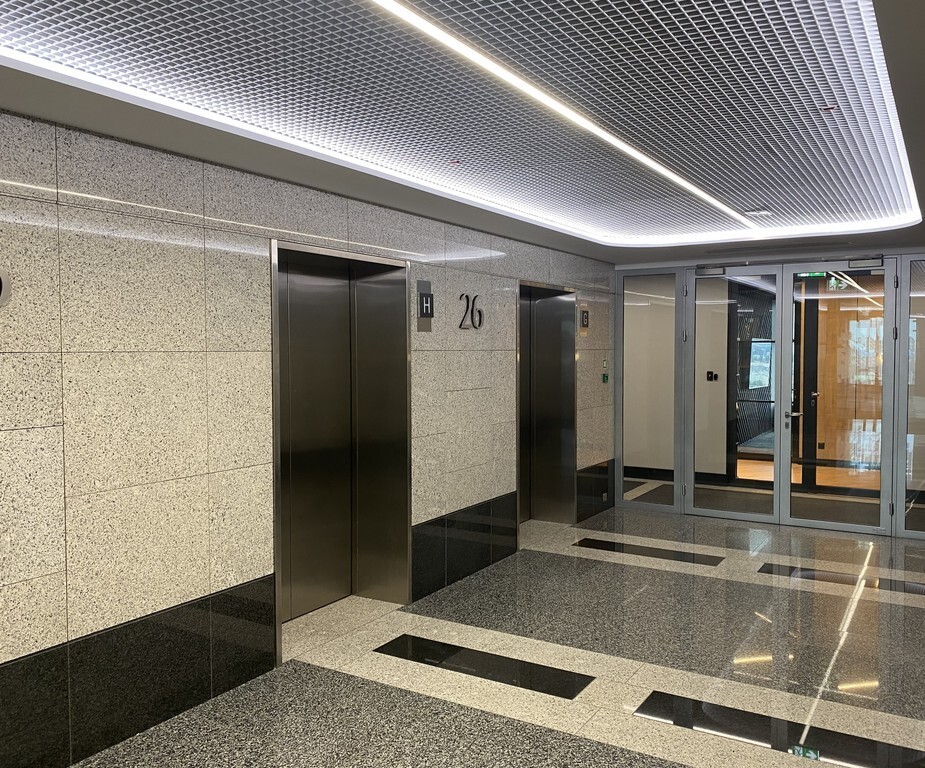 biuro-do-wynajecia-mazowieckie-warszawa-wola-warsaw-trade-tower-wtt-11719080-8 biuro-do-wynajecia-mazowieckie-warszawa-wola-warsaw-trade-tower-wtt-11719080-8