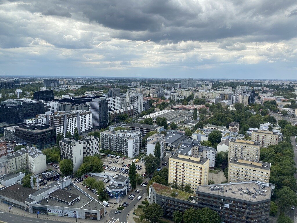 biuro-do-wynajecia-mazowieckie-warszawa-wola-warsaw-trade-tower-wtt-11719080-9 biuro-do-wynajecia-mazowieckie-warszawa-wola-warsaw-trade-tower-wtt-11719080-9