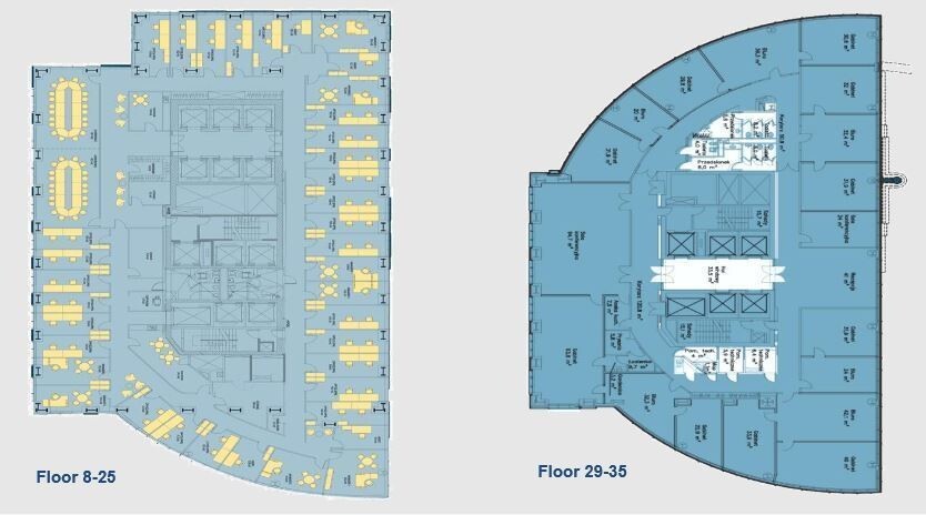 biuro-do-wynajecia-mazowieckie-warszawa-wola-warsaw-trade-tower-wtt-11719080-10 biuro-do-wynajecia-mazowieckie-warszawa-wola-warsaw-trade-tower-wtt-11719080-10