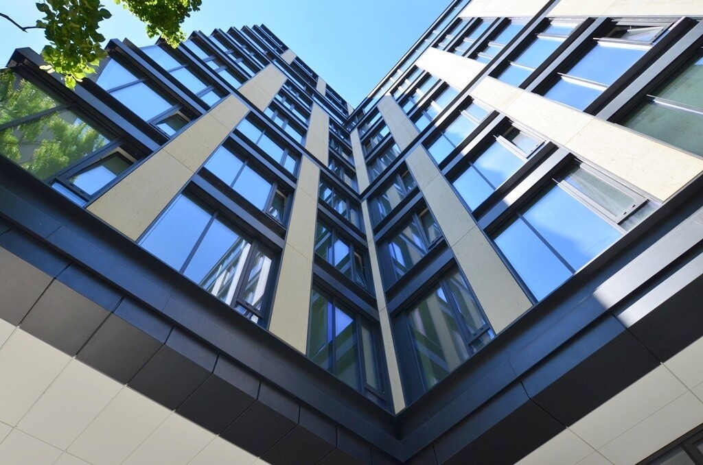 biuro-do-wynajecia-mazowieckie-warszawa-srodmiescie-astoria-premium-offices-11725832-1 biuro-do-wynajecia-mazowieckie-warszawa-srodmiescie-astoria-premium-offices-11725832-1