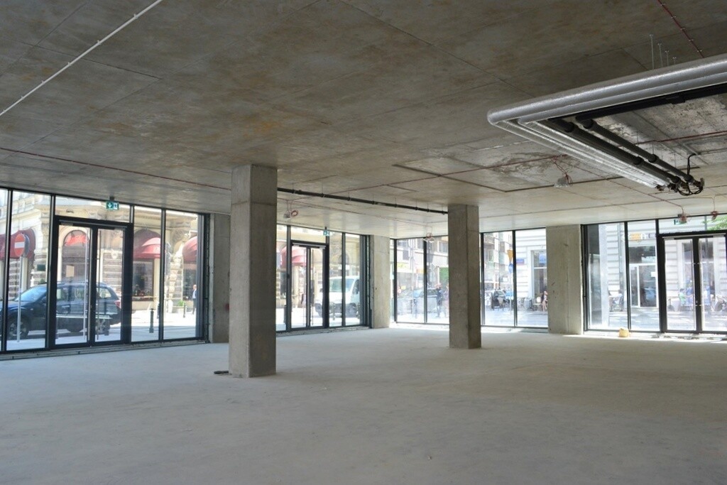 biuro-do-wynajecia-mazowieckie-warszawa-srodmiescie-astoria-premium-offices-11725832-2 biuro-do-wynajecia-mazowieckie-warszawa-srodmiescie-astoria-premium-offices-11725832-2